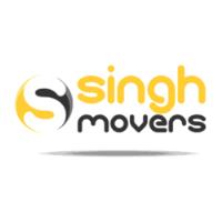 Removalists Sydney Inner West image 4